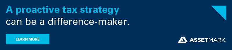 TMS-tax-strategy-difference-maker_800x175